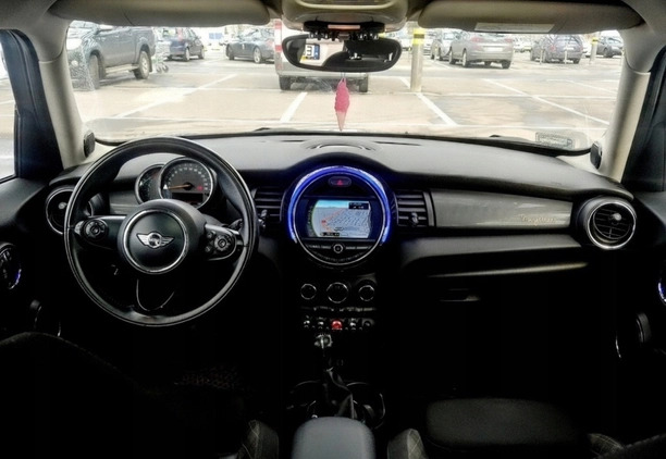 Audi A3 cena 29900 przebieg: 244000, rok produkcji 2010 z Wąbrzeźno małe 436